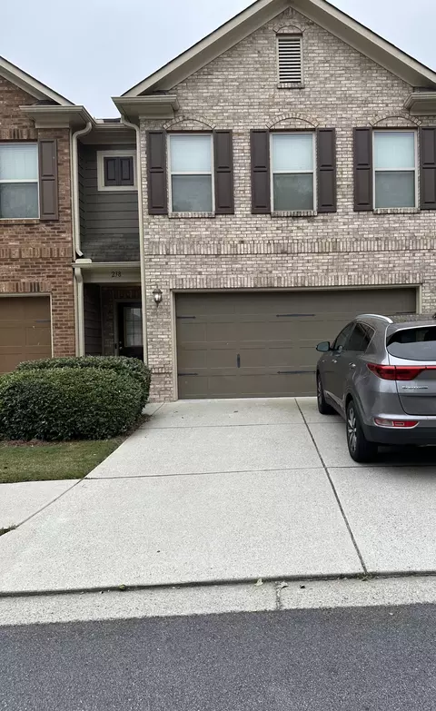 238 Oakland Hills Way, Lawrenceville, GA 30044