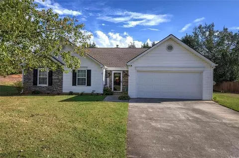 11 Burch Ln NW, Cartersville, GA 30120