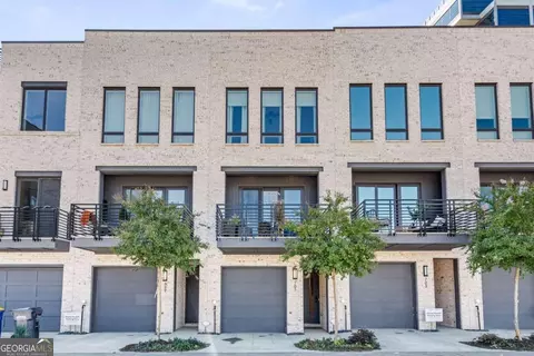 701 Vidalia Ln, Atlanta, GA 30318