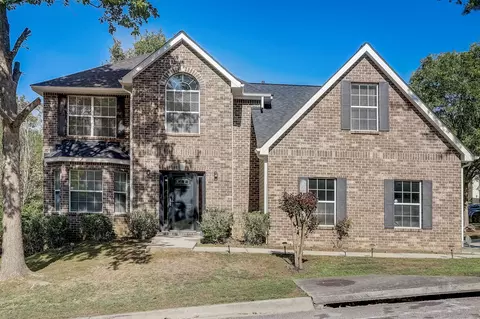 2602 Micah Dr, Ellenwood, GA 30294