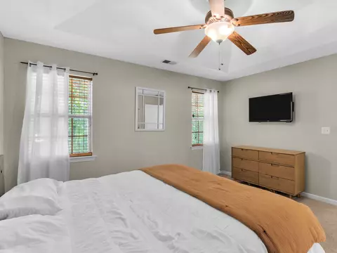 1759 Graystone Dr, Hampton, GA 30228 photo 15
