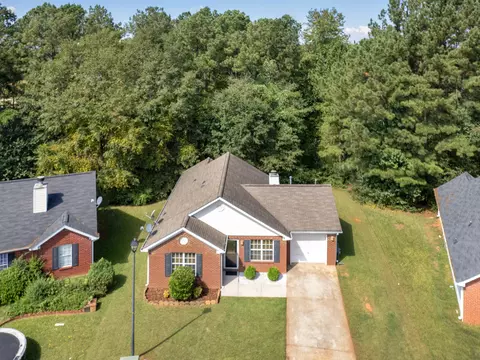 1759 Graystone Dr, Hampton, GA 30228 photo 30