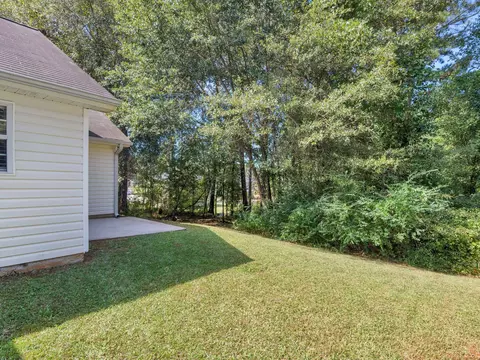 1759 Graystone Dr, Hampton, GA 30228 photo 29