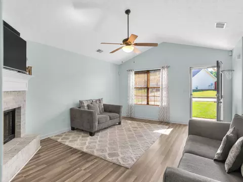 1759 Graystone Dr, Hampton, GA 30228 photo 6