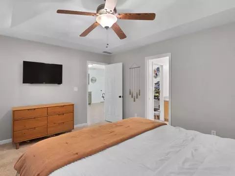 1759 Graystone Dr, Hampton, GA 30228 photo 14