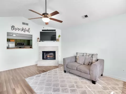 1759 Graystone Dr, Hampton, GA 30228 photo 7