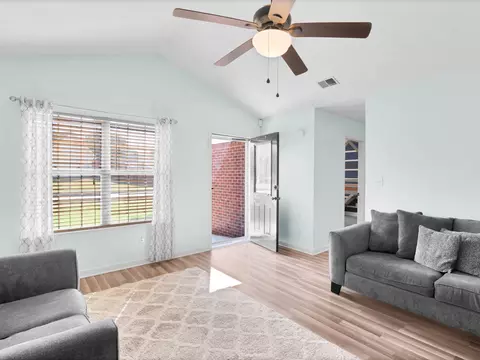 1759 Graystone Dr, Hampton, GA 30228 photo 5