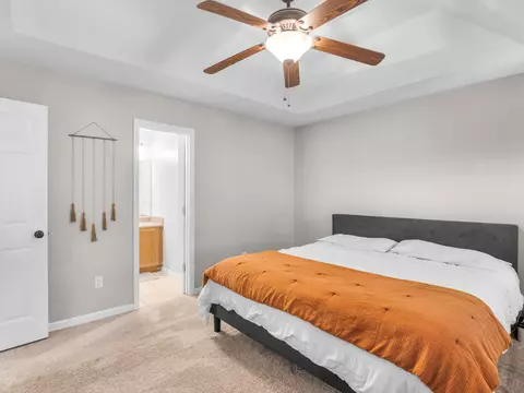 1759 Graystone Dr, Hampton, GA 30228 photo 13