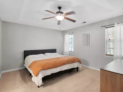 1759 Graystone Dr, Hampton, GA 30228 photo 12