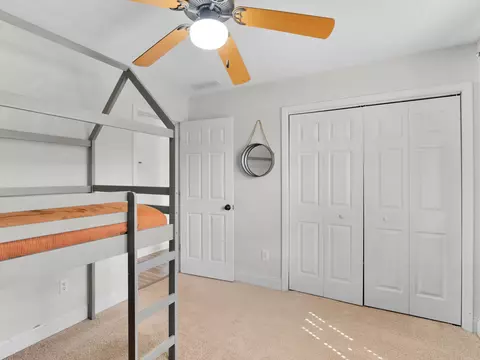 1759 Graystone Dr, Hampton, GA 30228 photo 20
