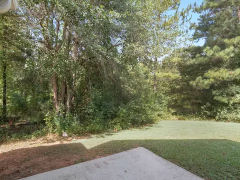 1759 Graystone Dr, Hampton, GA 30228 photo 28