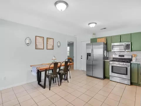 1759 Graystone Dr, Hampton, GA 30228 photo 9