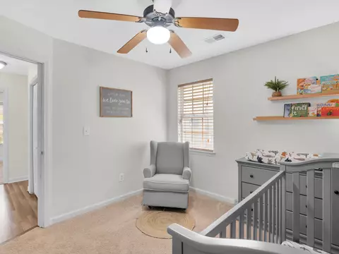 1759 Graystone Dr, Hampton, GA 30228 photo 26