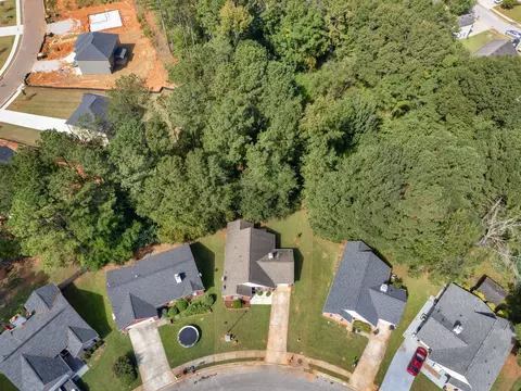 1759 Graystone Dr, Hampton, GA 30228 photo 31