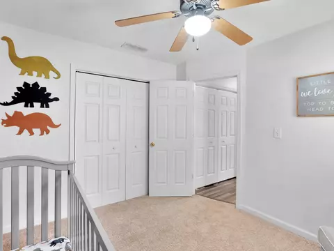 1759 Graystone Dr, Hampton, GA 30228 photo 27