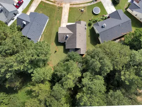 1759 Graystone Dr, Hampton, GA 30228 photo 33