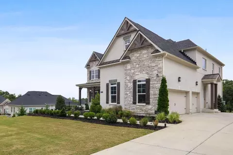 2880 Scarlet Oak Pass, Cumming, GA 30041