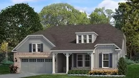 363 Huron Ln, Hoschton, GA 30548