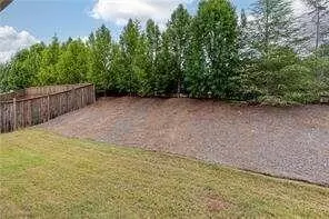 Undisclosed, Canton, GA 30115 photo 39