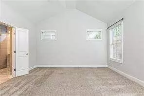 Undisclosed, Canton, GA 30115 photo 26