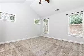 Undisclosed, Canton, GA 30115 photo 25