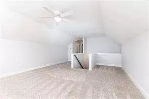 Undisclosed, Canton, GA 30115 photo 32