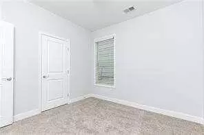 Undisclosed, Canton, GA 30115 photo 11