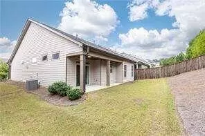 Undisclosed, Canton, GA 30115 photo 36