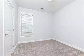 Undisclosed, Canton, GA 30115 photo 10