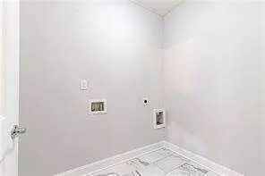 Undisclosed, Canton, GA 30115 photo 24