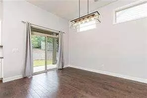 Undisclosed, Canton, GA 30115 photo 23