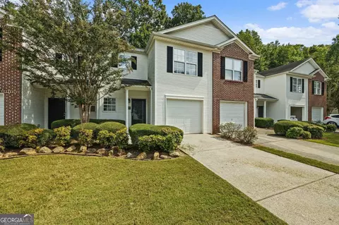 99 Venture Path, Hiram, GA 30141