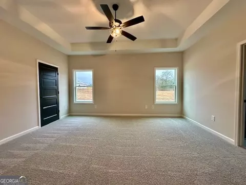 262 Upper Glass Bridge Rd, Lagrange, GA 30240 photo 5