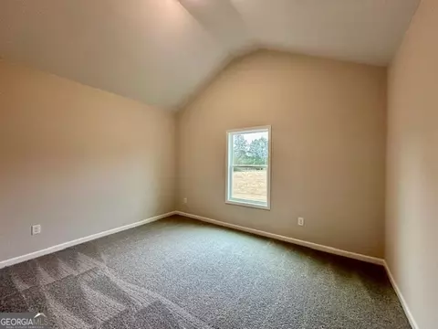 262 Upper Glass Bridge Rd, Lagrange, GA 30240 photo 9