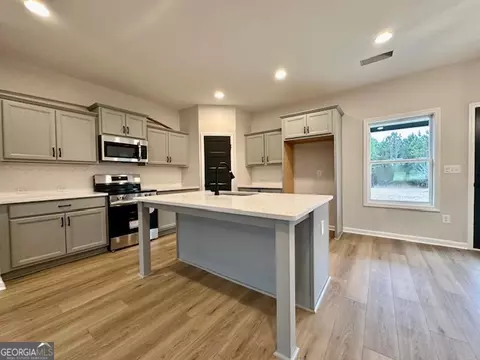 262 Upper Glass Bridge Rd, Lagrange, GA 30240 photo 2