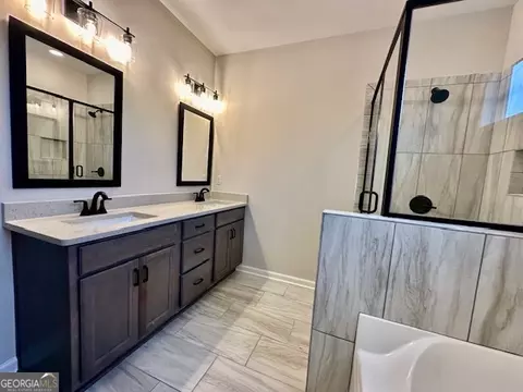 262 Upper Glass Bridge Rd, Lagrange, GA 30240 photo 6