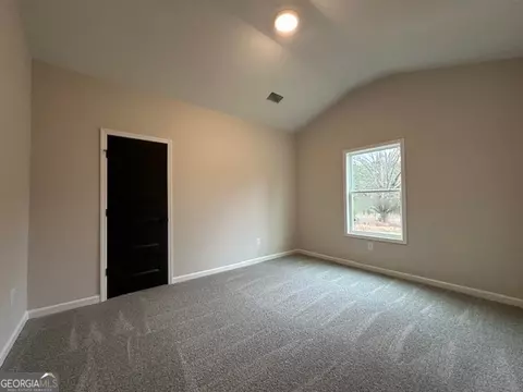 262 Upper Glass Bridge Rd, Lagrange, GA 30240 photo 11