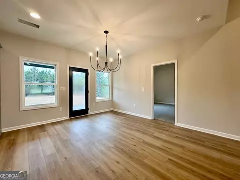 262 Upper Glass Bridge Rd, Lagrange, GA 30240 photo 4