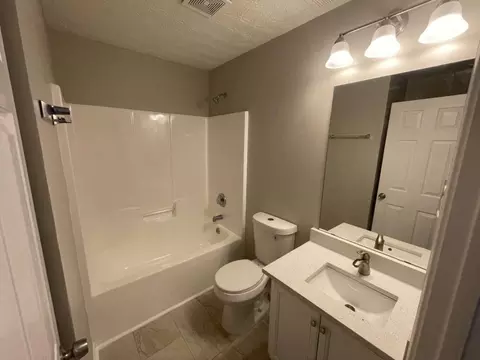 11095 Genova Ter, Hampton, GA 30228 photo 18