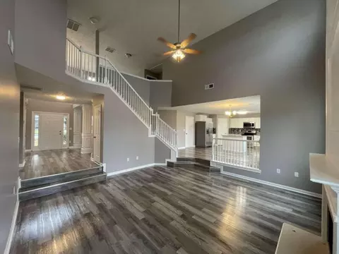 11095 Genova Ter, Hampton, GA 30228 photo 9