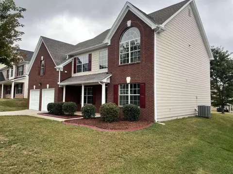 11095 Genova Ter, Hampton, GA 30228 photo 4