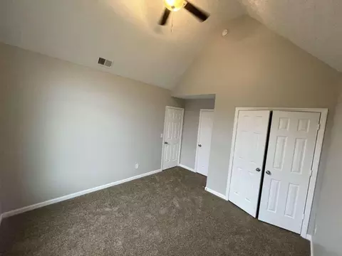 11095 Genova Ter, Hampton, GA 30228 photo 20