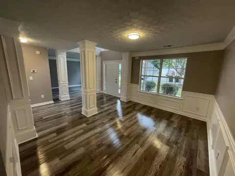 11095 Genova Ter, Hampton, GA 30228 photo 10