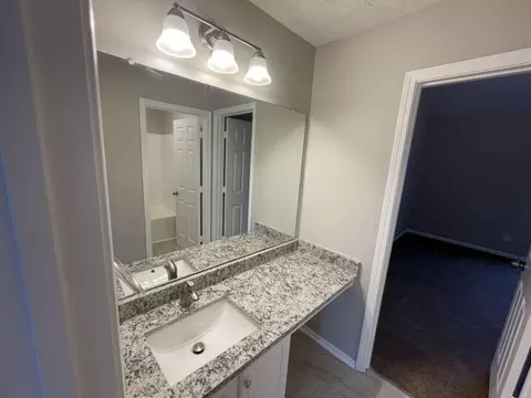 11095 Genova Ter, Hampton, GA 30228 photo 19