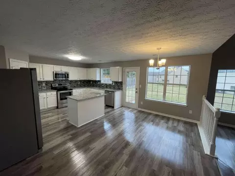 11095 Genova Ter, Hampton, GA 30228 photo 14