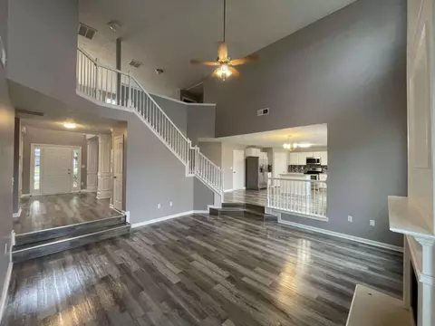 11095 Genova Ter, Hampton, GA 30228 photo 8