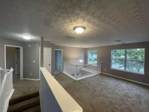 11095 Genova Ter, Hampton, GA 30228 photo 15