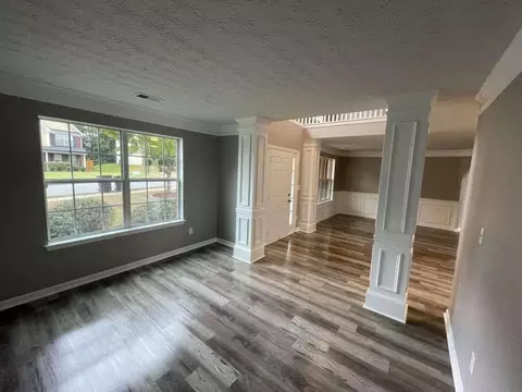 11095 Genova Ter, Hampton, GA 30228 photo 11