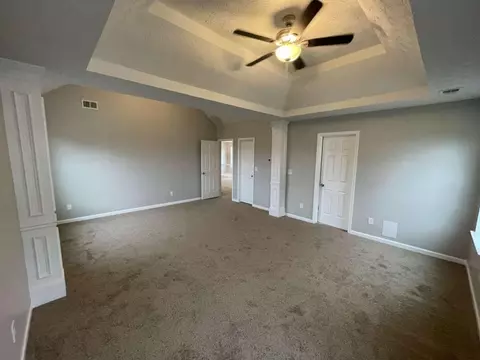 11095 Genova Ter, Hampton, GA 30228 photo 21