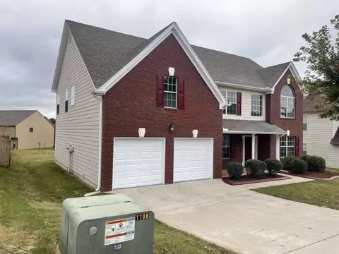 11095 Genova Ter, Hampton, GA 30228 photo 2